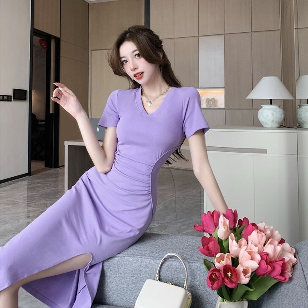 O1CN01SCLG8A1zLHO1oOnGD_!!2201286296697-0-cib