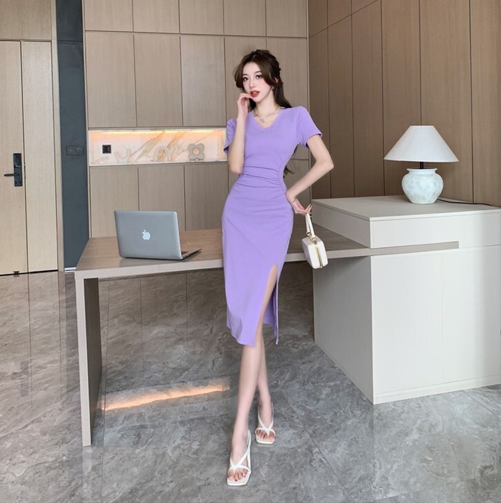 O1CN01yBUx1o1zLHO1oMa1p_!!2201286296697-0-cib