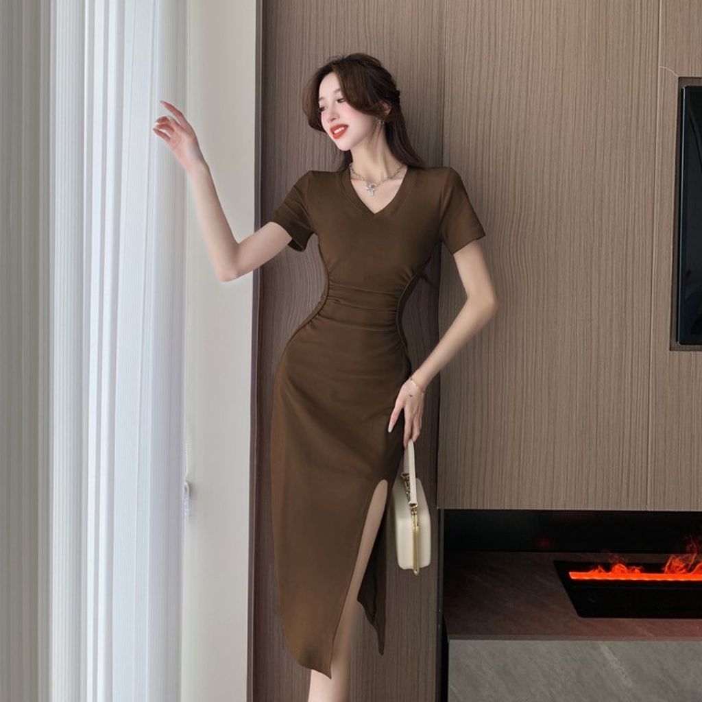 O1CN01eOQLyX1zLHO027x2l_!!2201286296697-0-cib