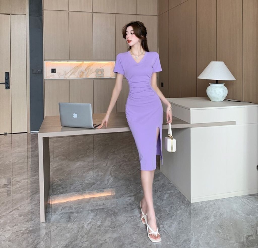 O1CN01txanZV1zLHO1oMiL2_!!2201286296697-0-cib