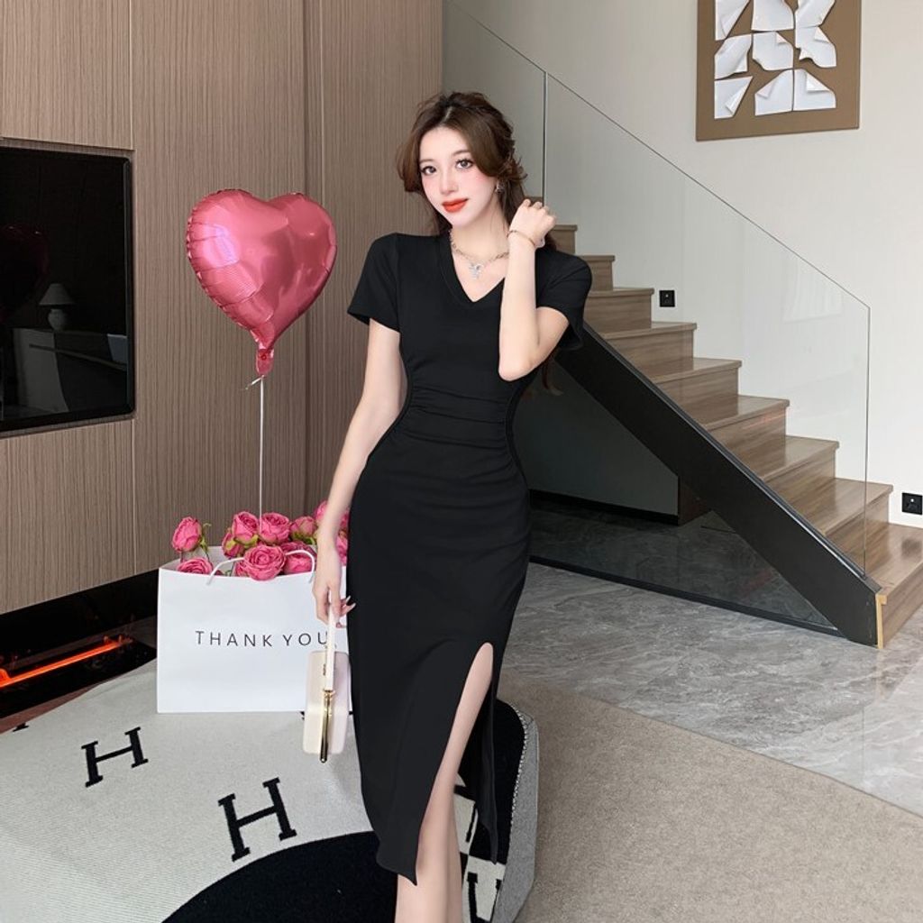 O1CN01BBU3Vt1zLHO5R0qIo_!!2201286296697-0-cib