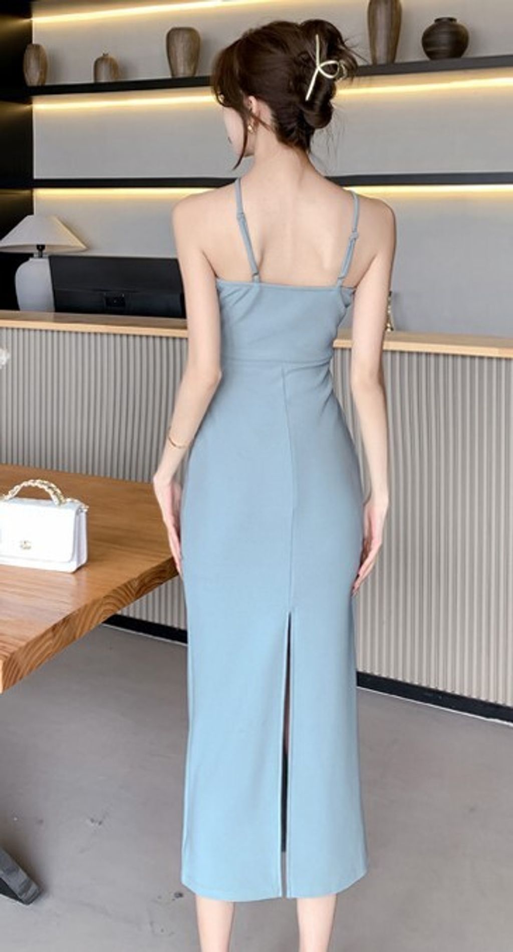 O1CN01FWl0XF1zLHPQYFsLt_!!2201286296697-0-cib