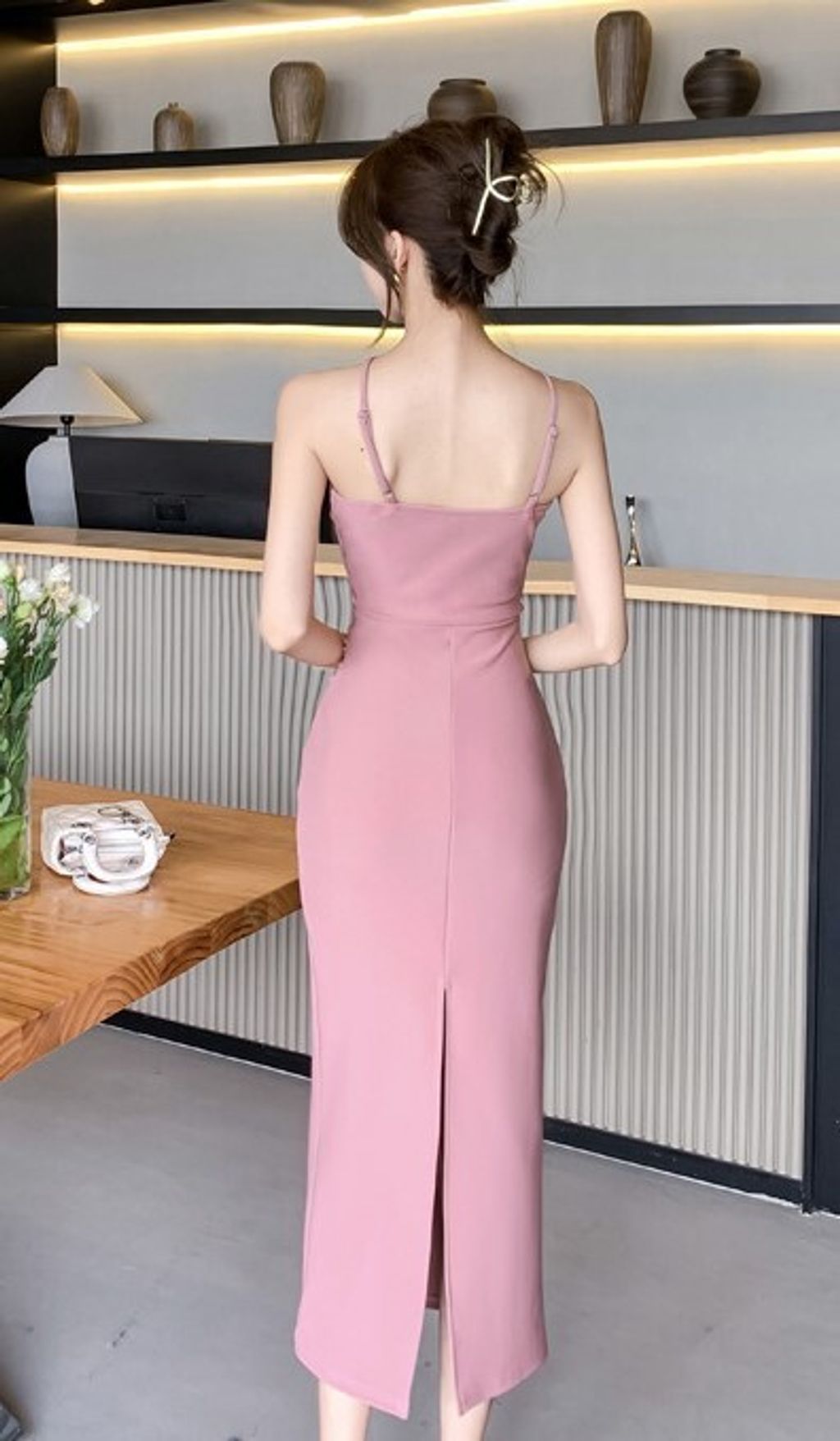 O1CN01tlAjHr1zLHPRtqnes_!!2201286296697-0-cib