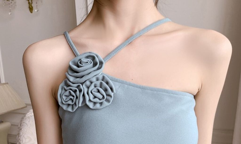 O1CN01NurvsI1zLHPULtDiY_!!2201286296697-0-cib