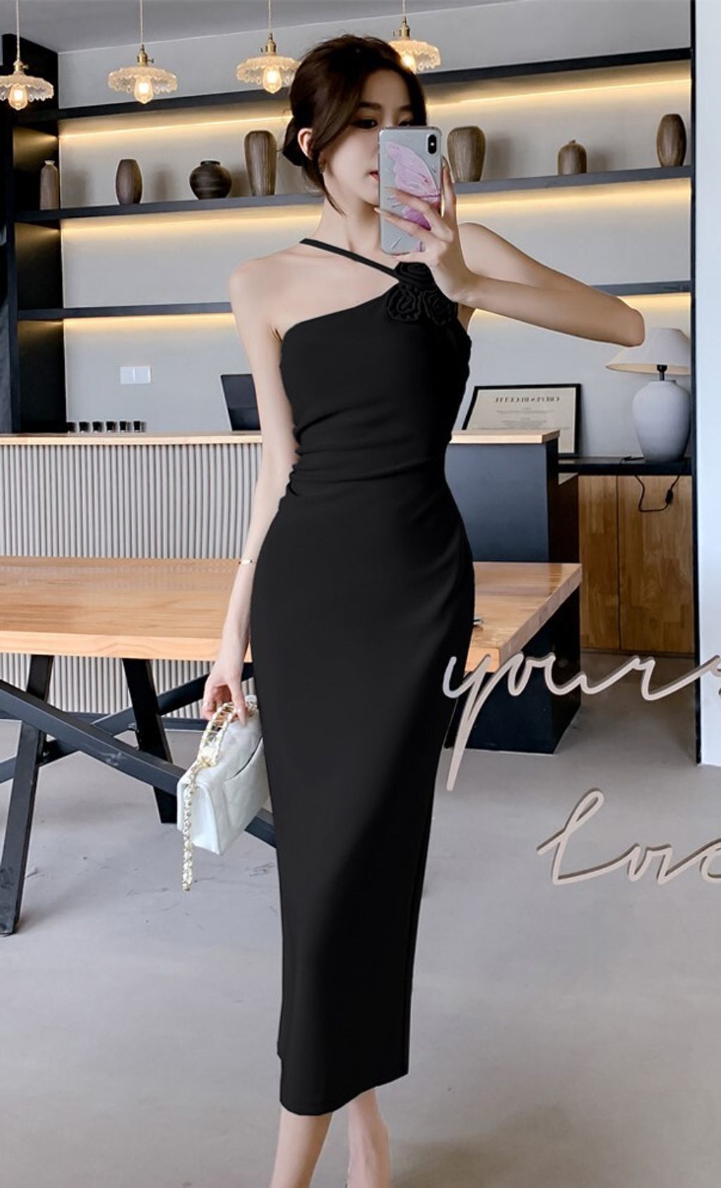 O1CN01fPPFnw1zLHPIMqwrV_!!2201286296697-0-cib