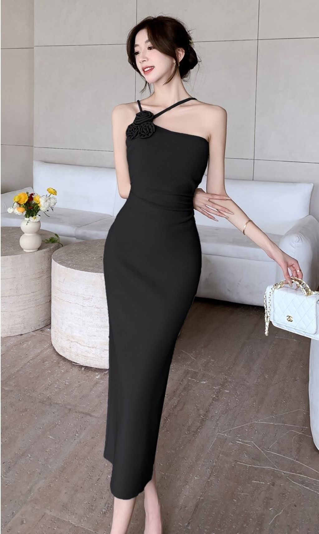 O1CN01wyNSXy1zLHPQYFk09_!!2201286296697-0-cib