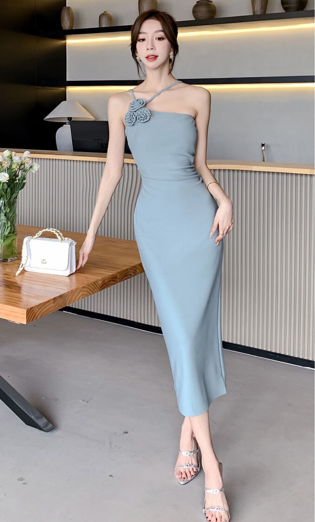 O1CN01yyejp01zLHPRtwAV7_!!2201286296697-0-cib