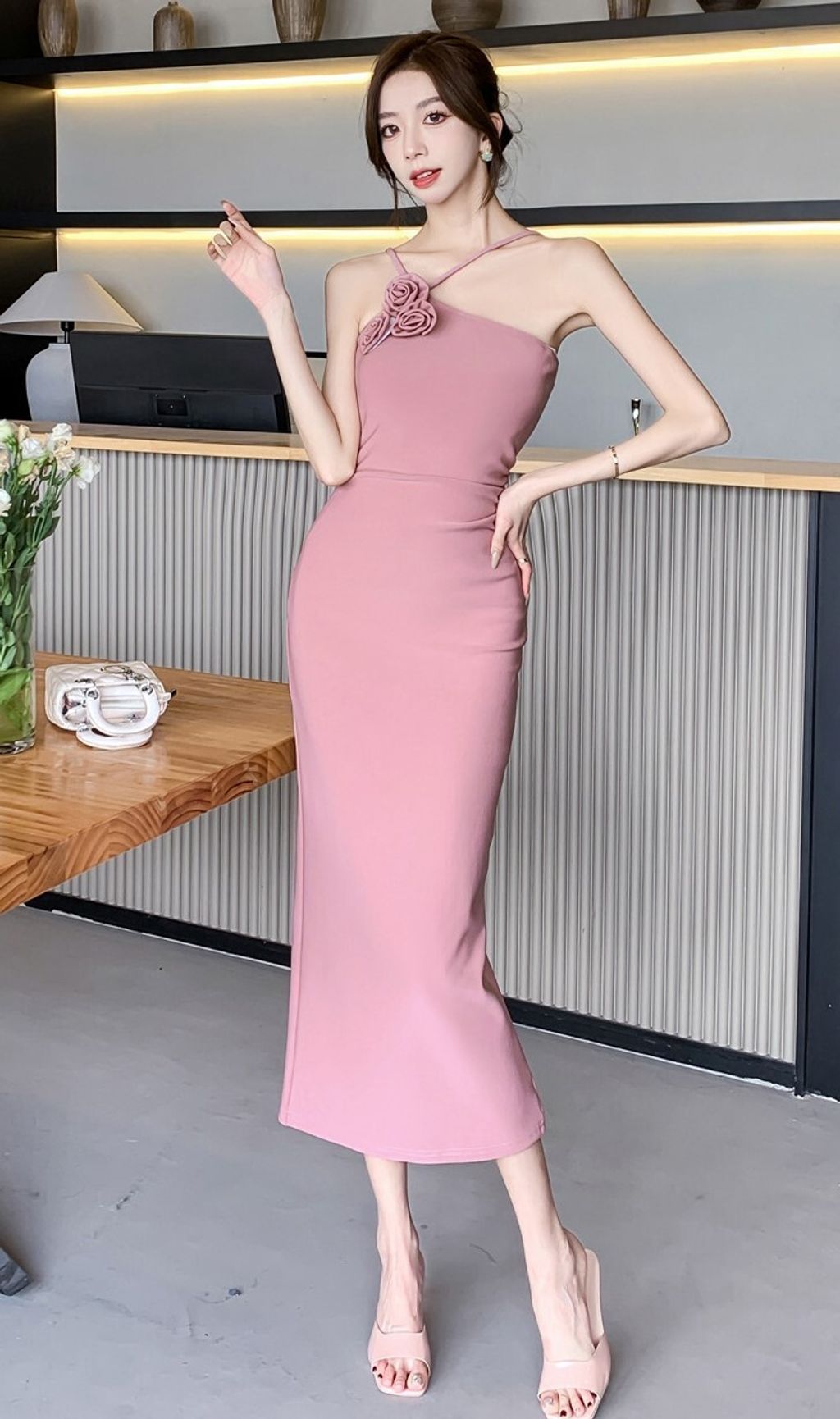 O1CN017XR3iZ1zLHPRmjzY3_!!2201286296697-0-cib