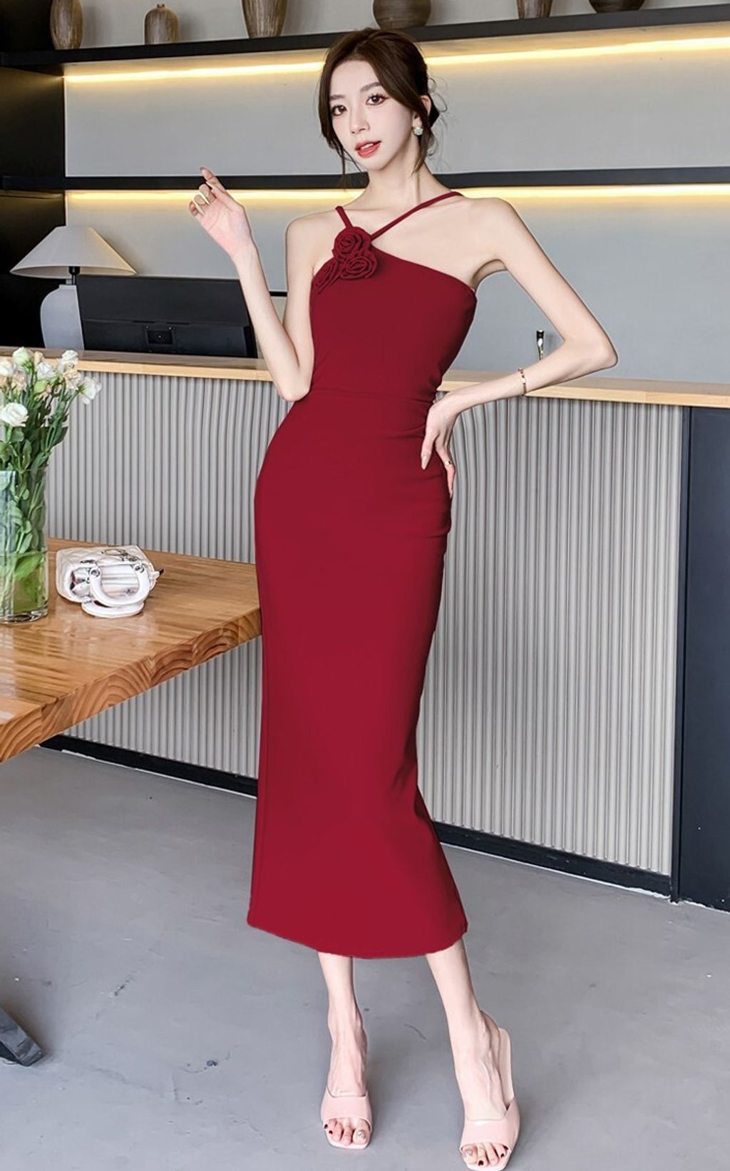 O1CN01h54xld1zLHPRtv5ub_!!2201286296697-0-cib