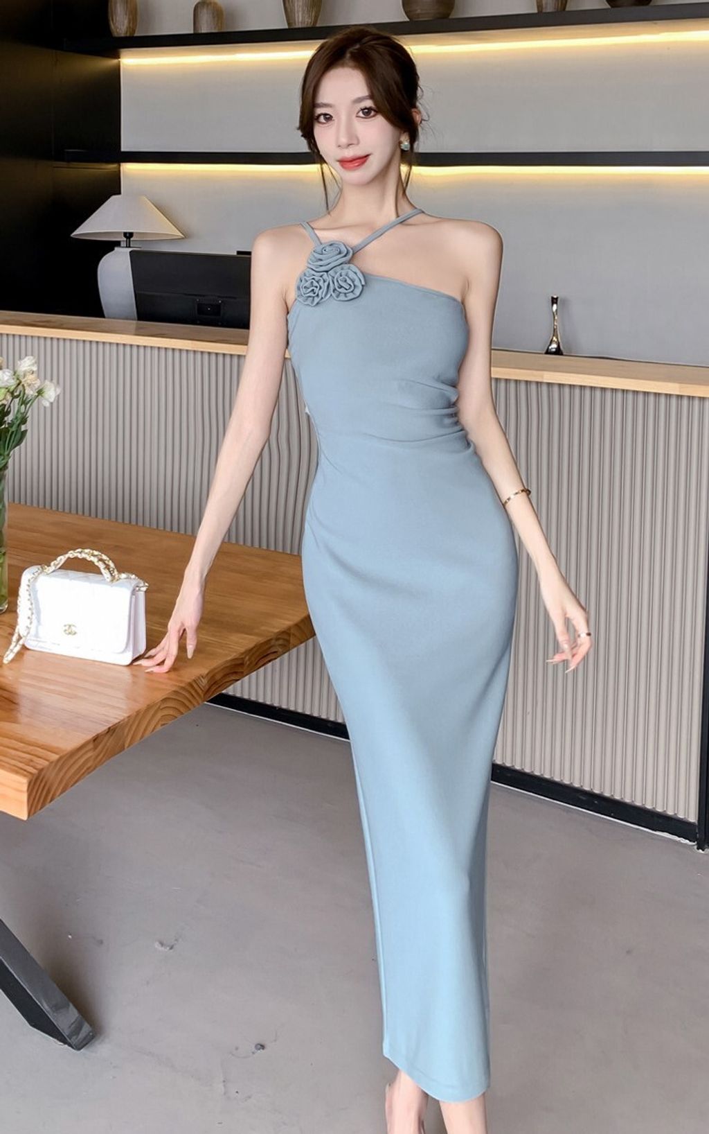 O1CN01j8gkWI1zLHPULxWCC_!!2201286296697-0-cib