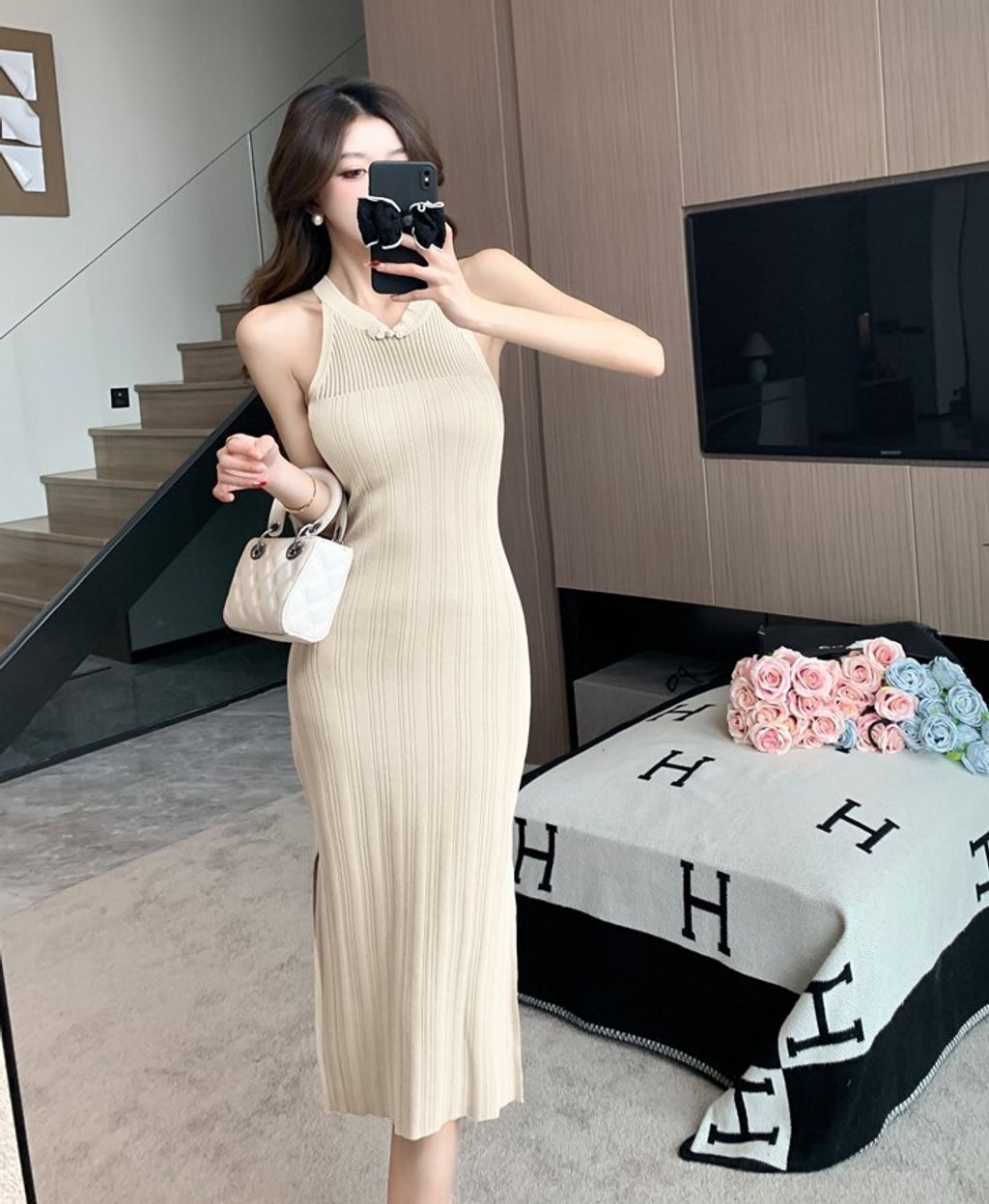 O1CN01OxQ7Dv1zLHO2YId04_!!2201286296697-0-cib