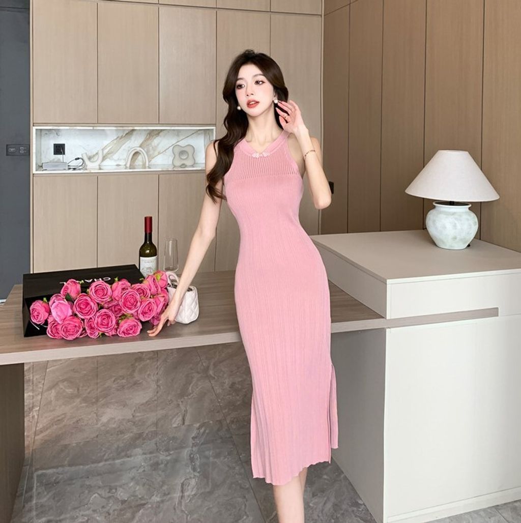 O1CN01o4JUyk1zLHO6rfkOt_!!2201286296697-0-cib