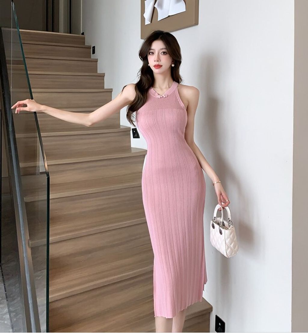 O1CN01SK2bgt1zLHO3XkqTV_!!2201286296697-0-cib