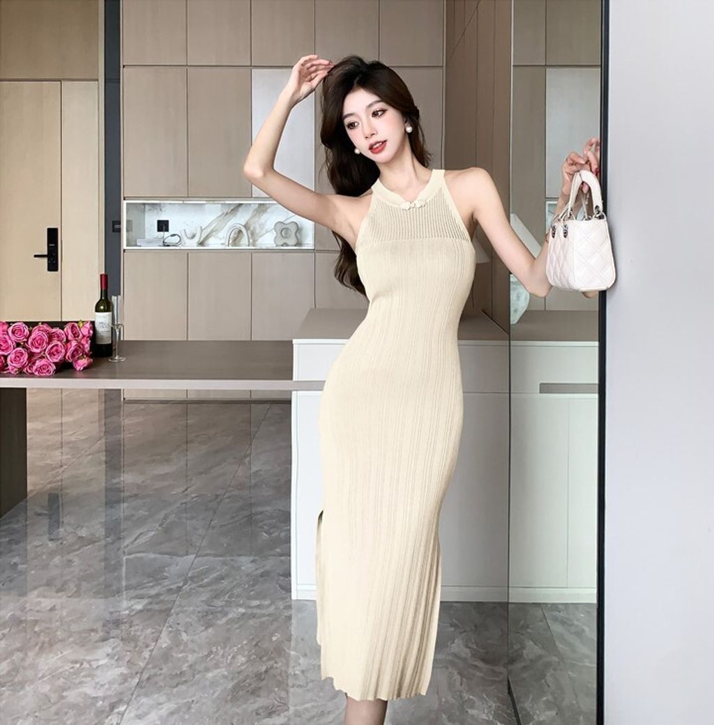 O1CN01GKkrIF1zLHO1oNiiF_!!2201286296697-0-cib