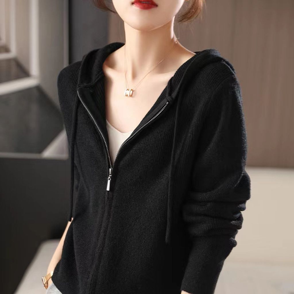 O1CN01mpu8ZF1LY1cB3JMtY_!!3868451310-0-cib