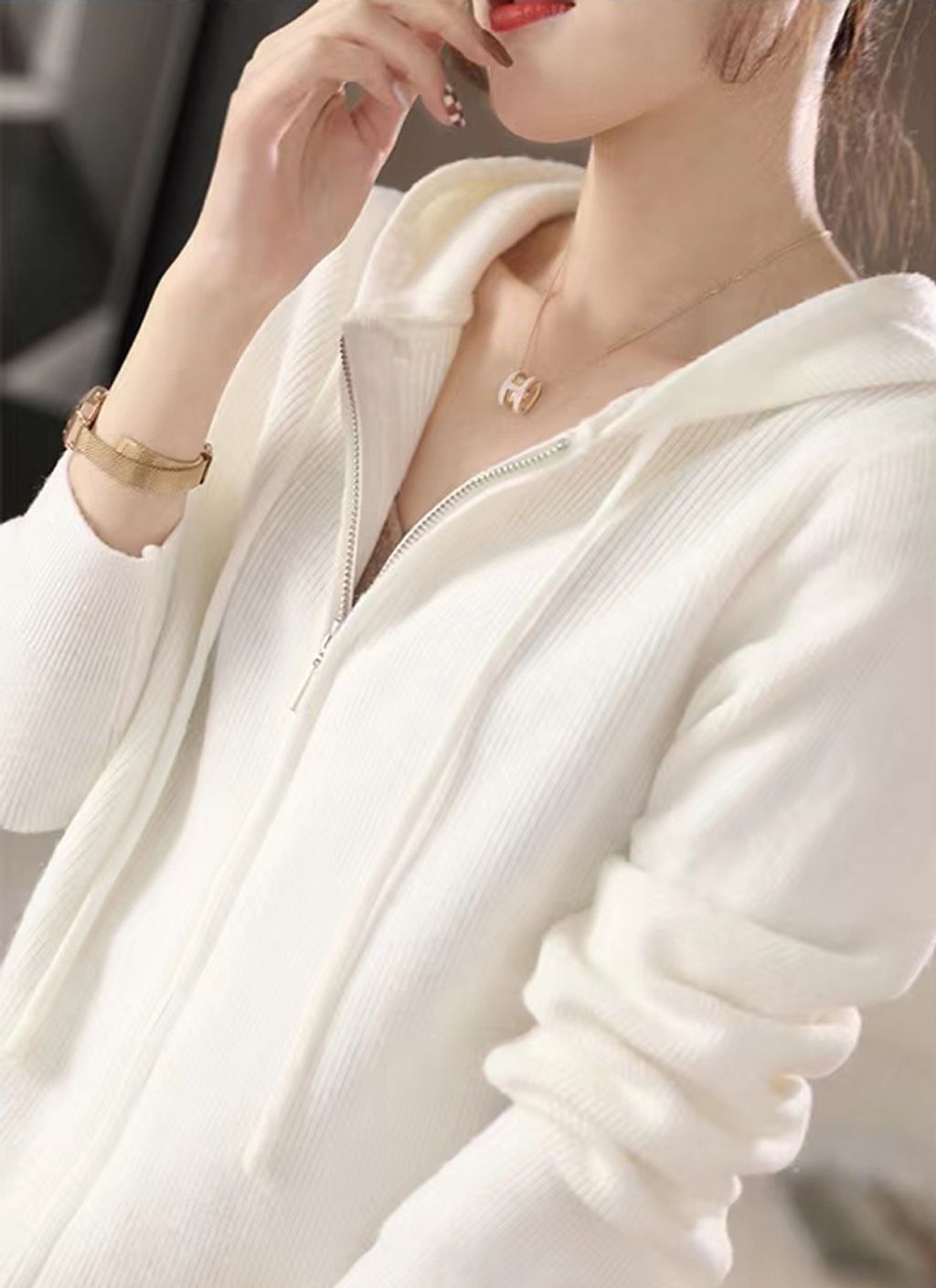 O1CN01ml628M1LY1c3C03K1_!!3868451310-0-cib