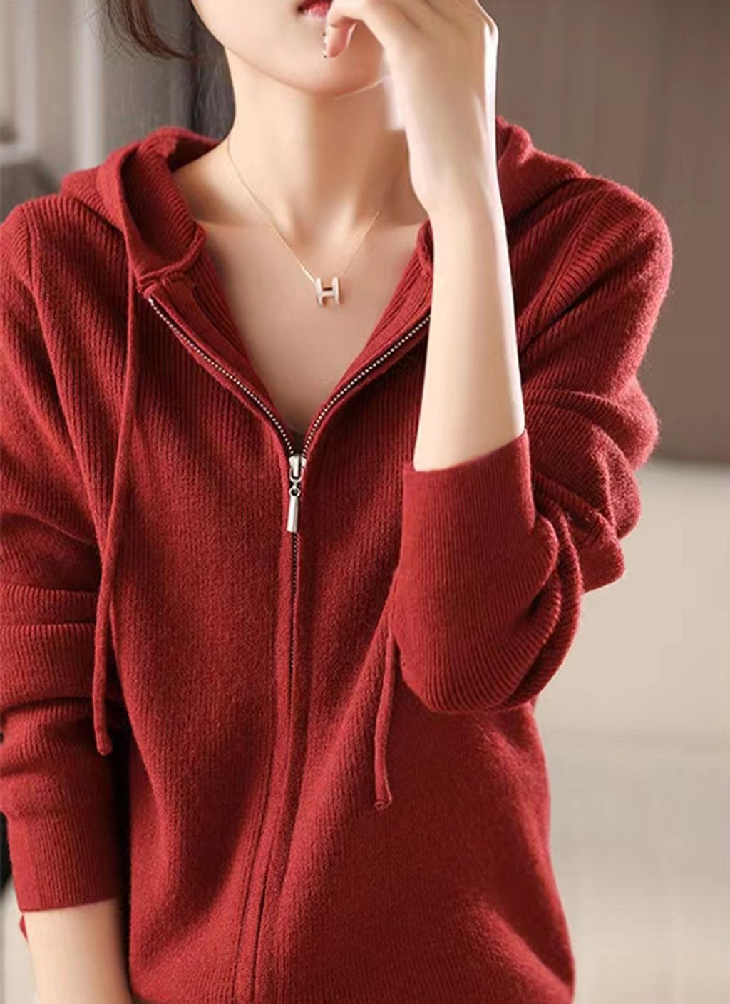 O1CN01NRNCl11LY1c2UgCXQ_!!3868451310-0-cib