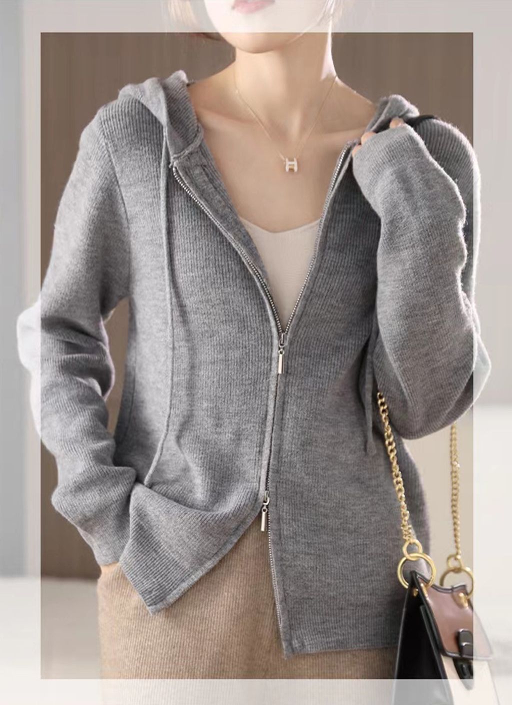 O1CN01kt7zpT1LY1c3C3k4C_!!3868451310-0-cib