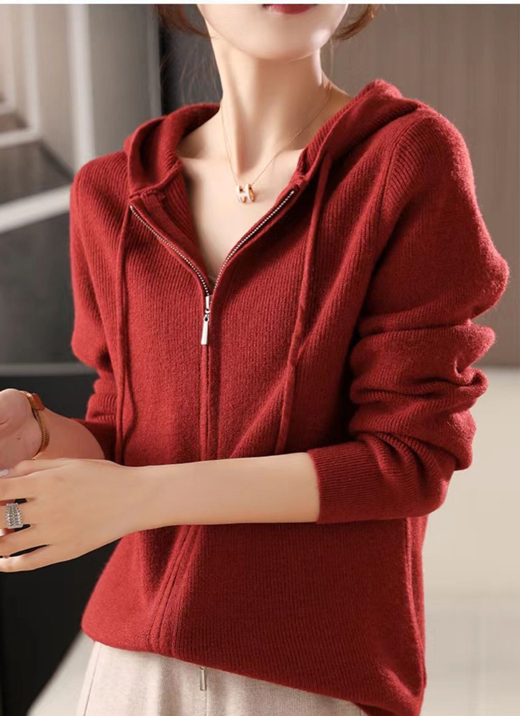 O1CN01mZ2TuF1LY1bsuUrlG_!!3868451310-0-cib