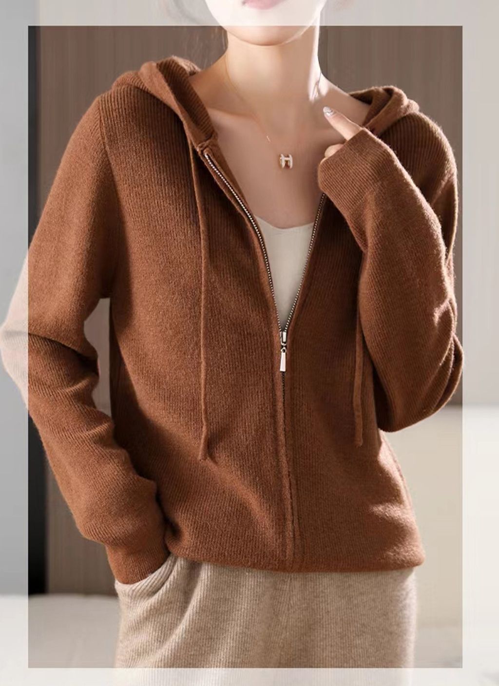 O1CN01aYMA7w1LY1c4knGix_!!3868451310-0-cib