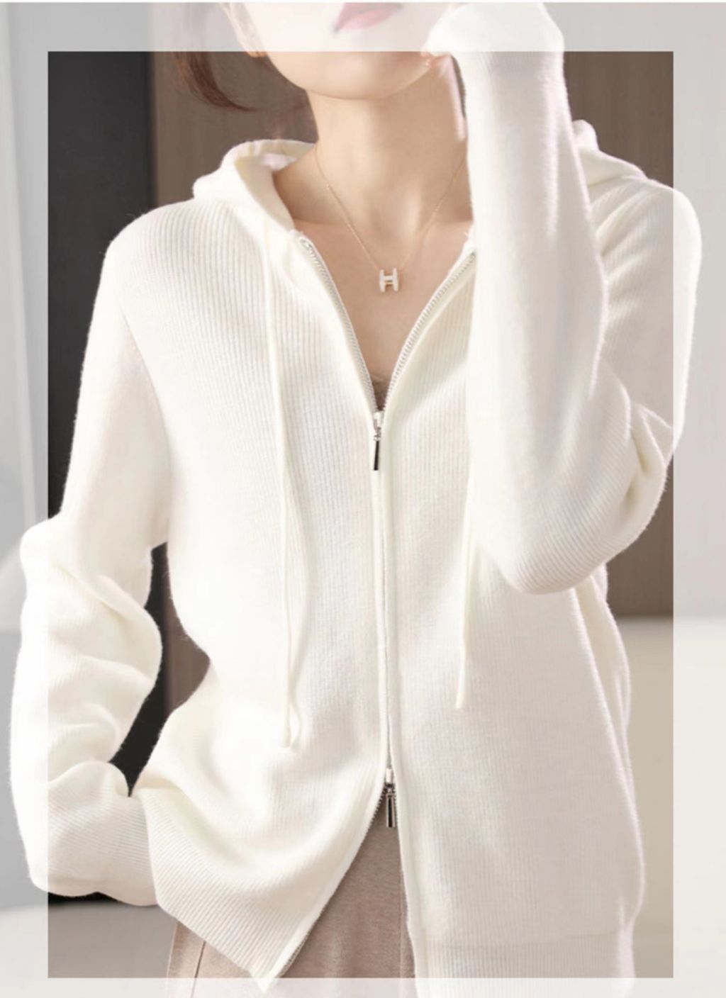 O1CN01bhmixO1LY1c2Uh0RA_!!3868451310-0-cib