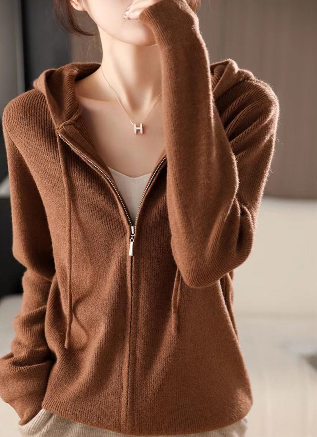 O1CN01SuMY3H1LY1bsuTSQg_!!3868451310-0-cib