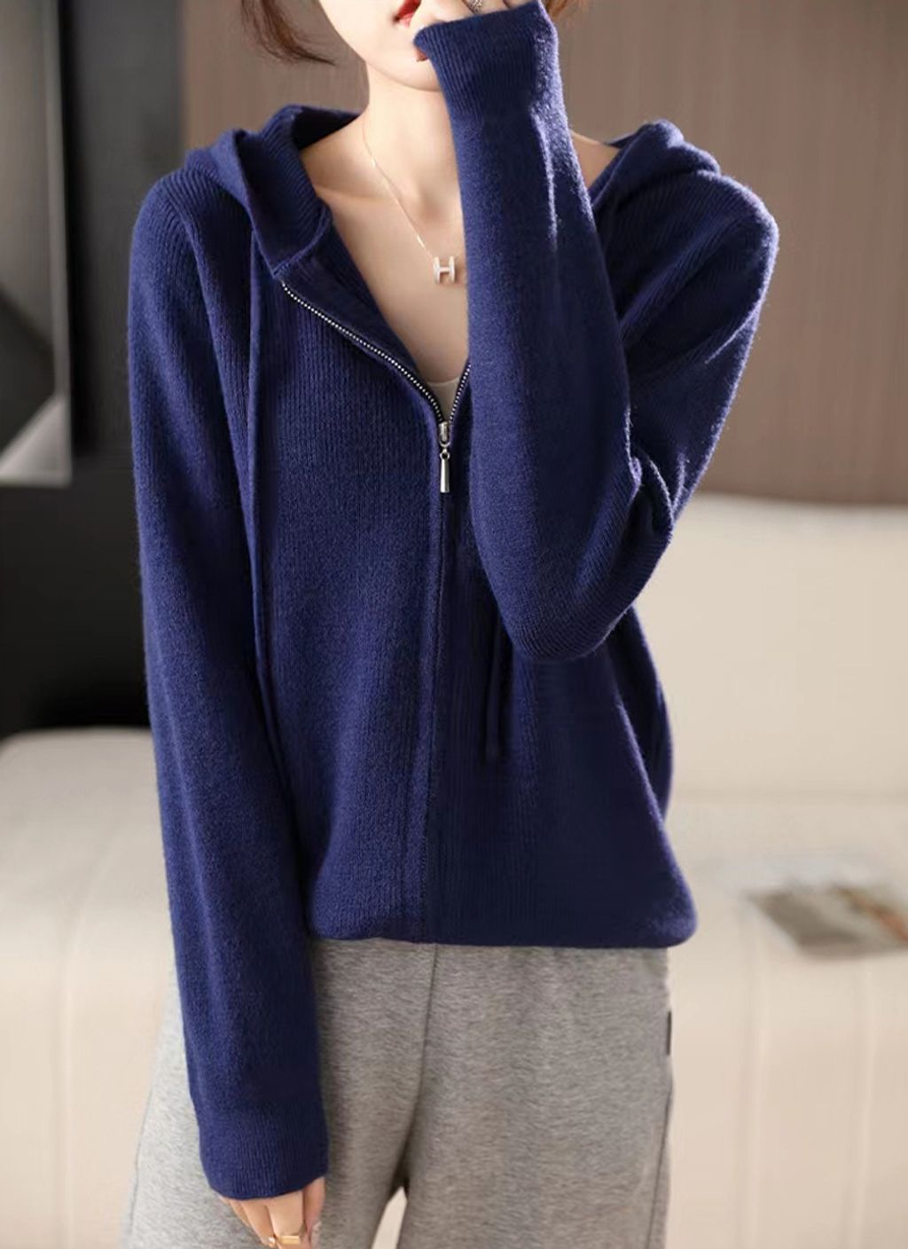 O1CN018sU3EB1LY1c705uRY_!!3868451310-0-cib