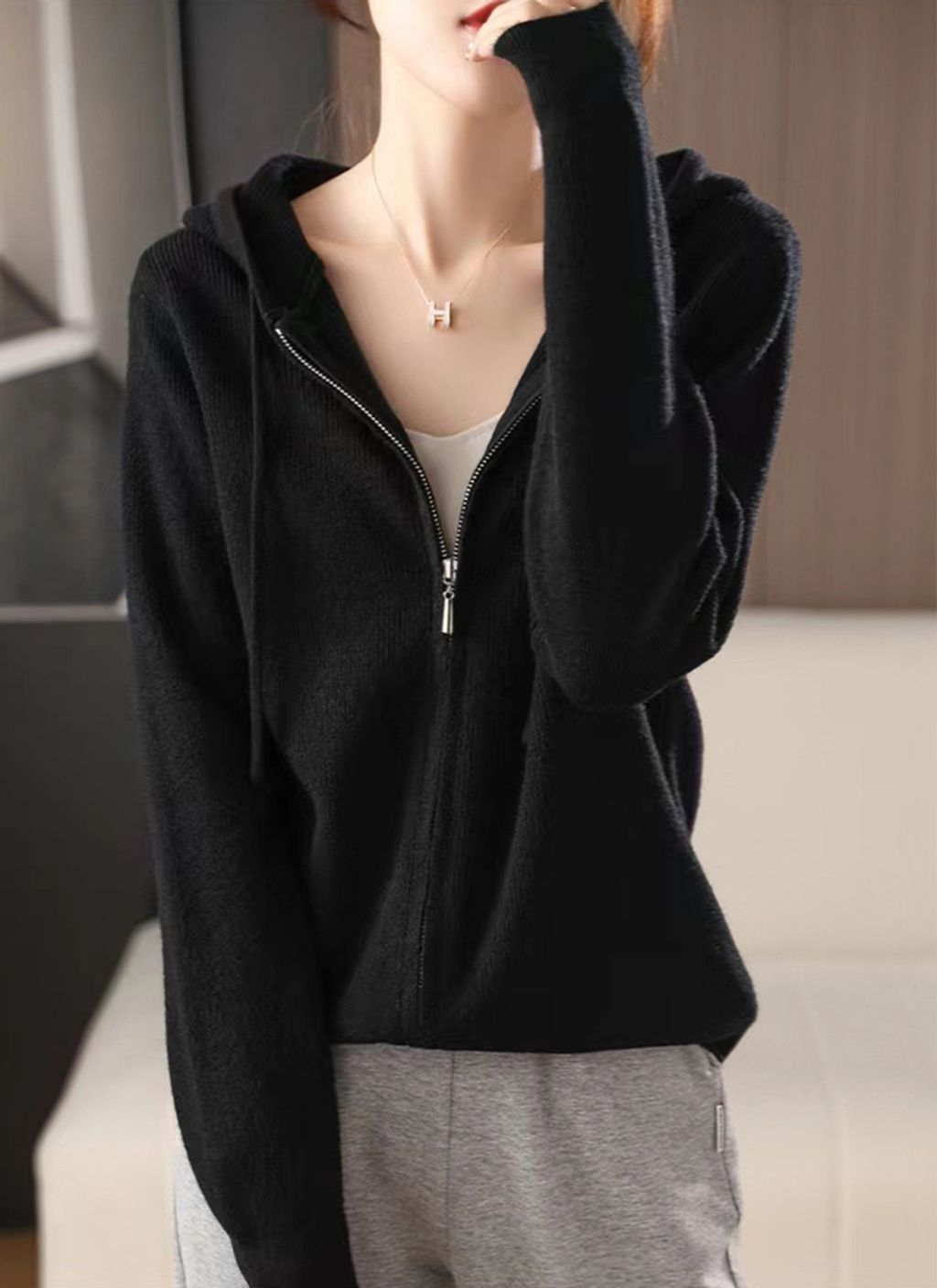 O1CN01STkO3d1LY1c3C2w9O_!!3868451310-0-cib