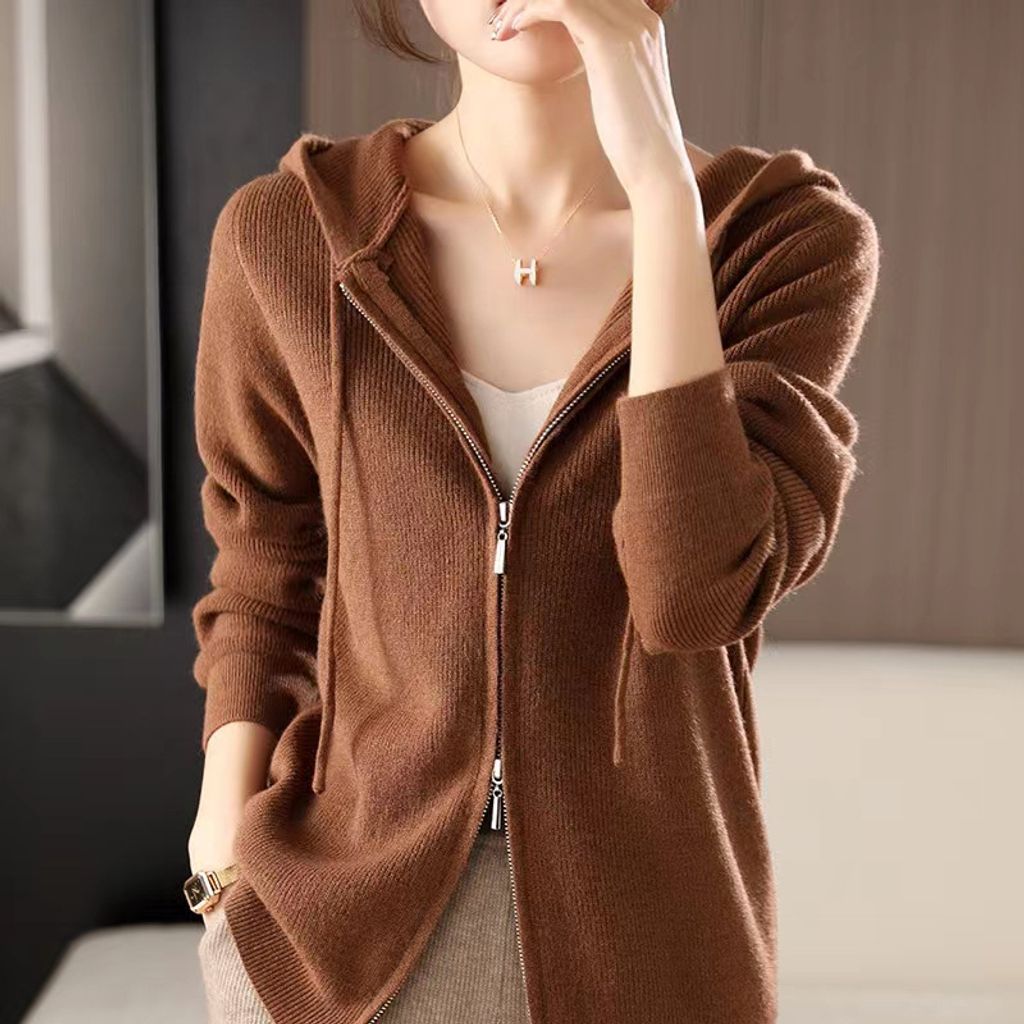 O1CN01na6oBX1LY1c2Nngyw_!!3868451310-0-cib