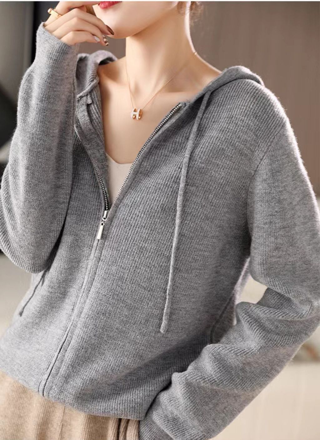 O1CN01Vk6xii1LY1bzJtWZS_!!3868451310-0-cib