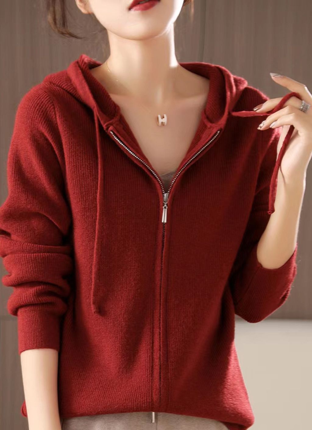 O1CN01LRnMCY1LY1c7qEhla_!!3868451310-0-cib