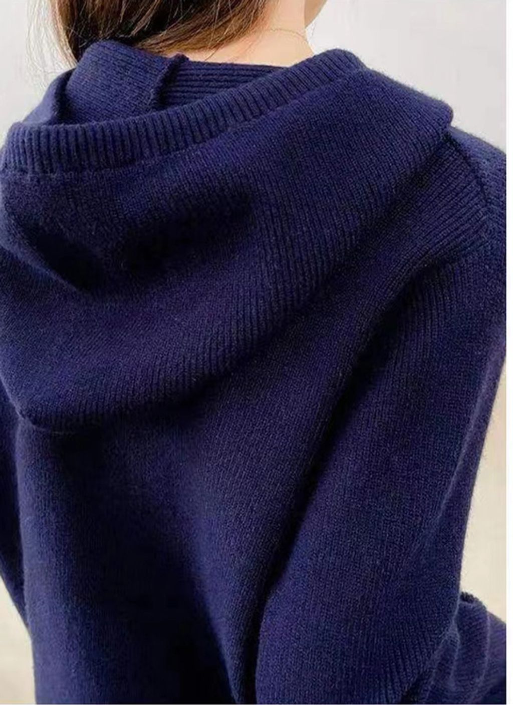 O1CN01cCyp1o1LY1c4IErdI_!!3868451310-0-cib