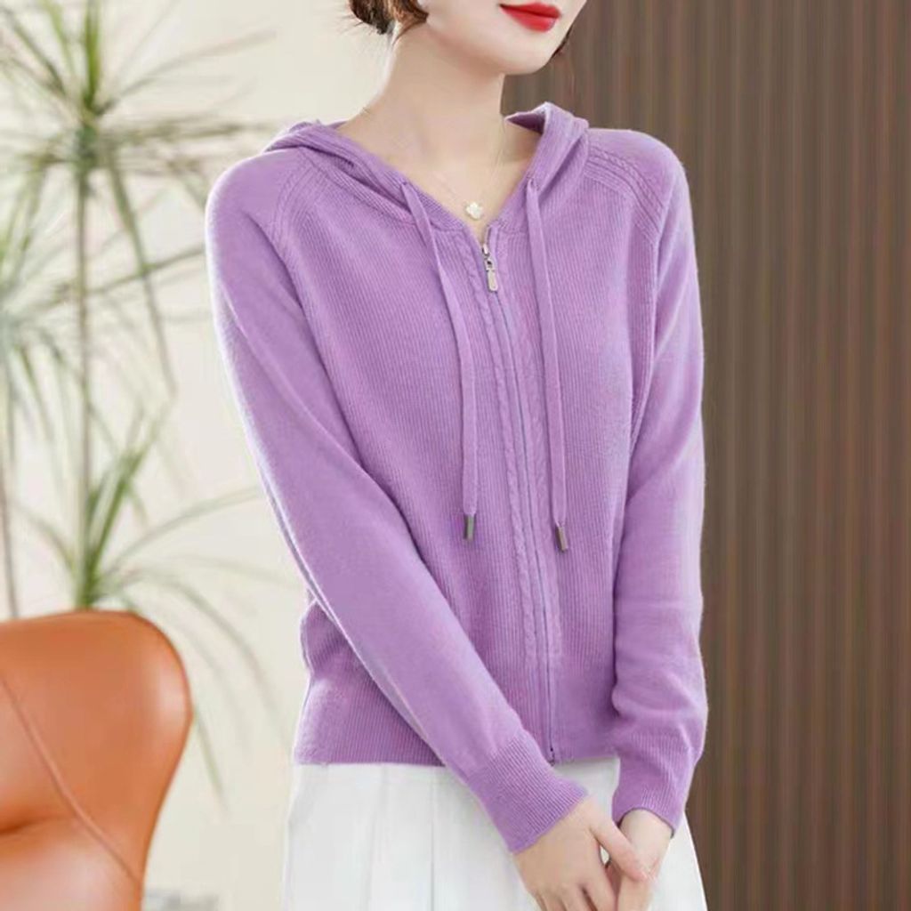 O1CN01Uce8j01LY1j56ceTA_!!3868451310-0-cib