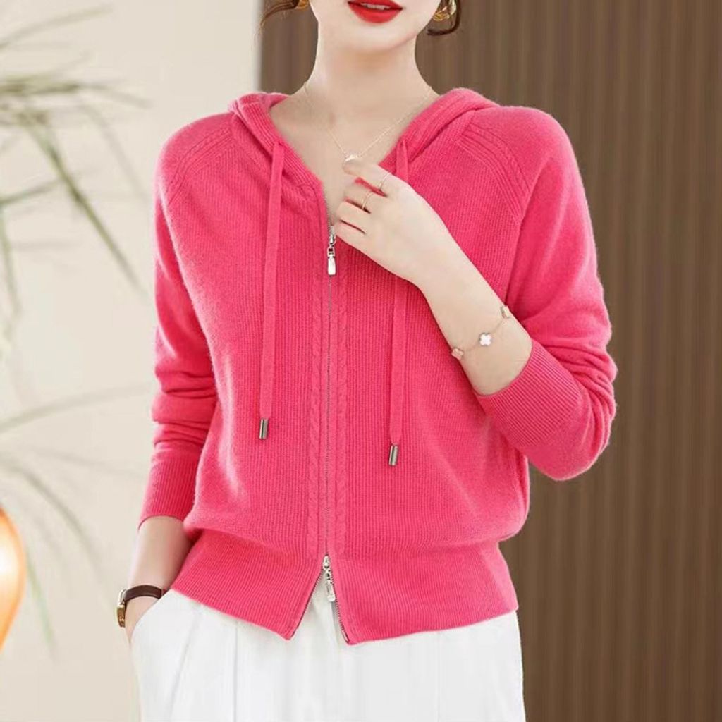 O1CN01wyfjEr1LY1izOY8nP_!!3868451310-0-cib