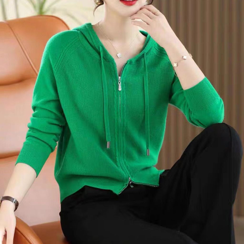 O1CN01ANcKbn1LY1j2iQpO9_!!3868451310-0-cib