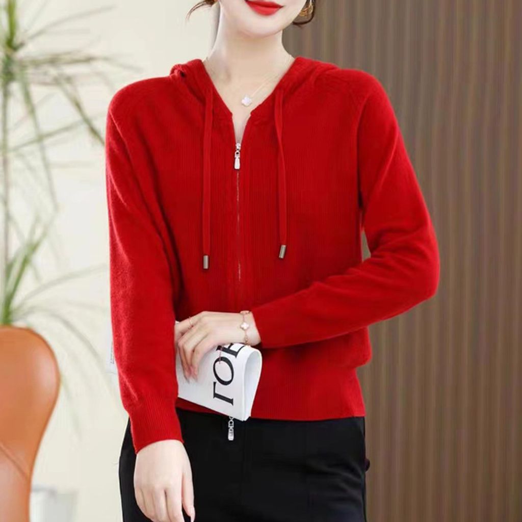 O1CN014cLhOW1LY1ixQAGwE_!!3868451310-0-cib