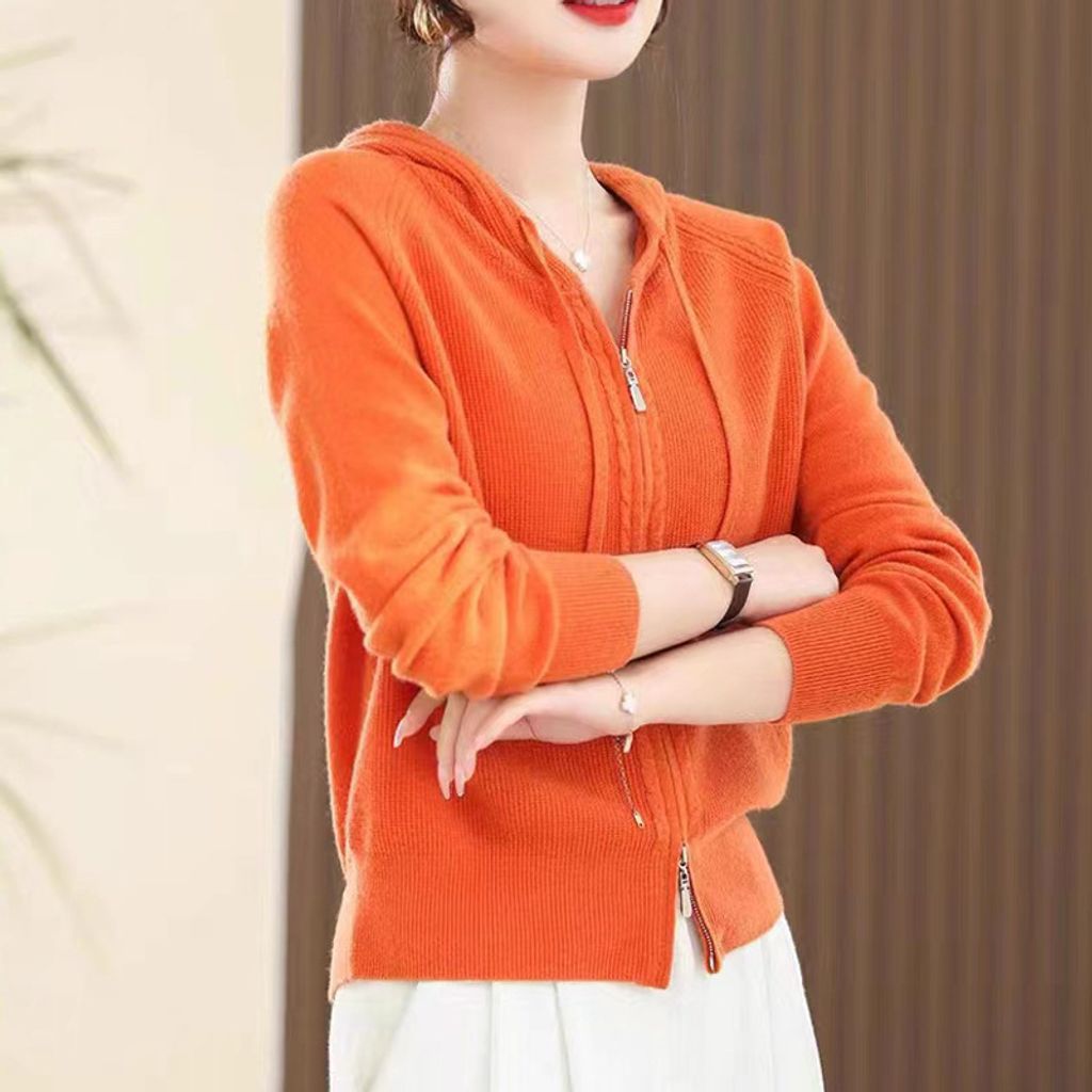 O1CN017cO2Bn1LY1j1k9WEs_!!3868451310-0-cib