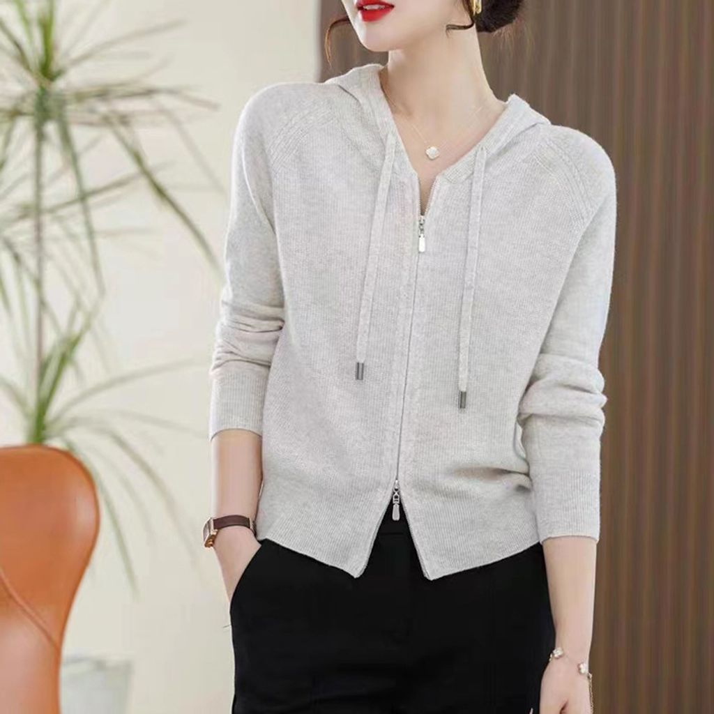 O1CN014WUDTh1LY1j2iQ5gQ_!!3868451310-0-cib