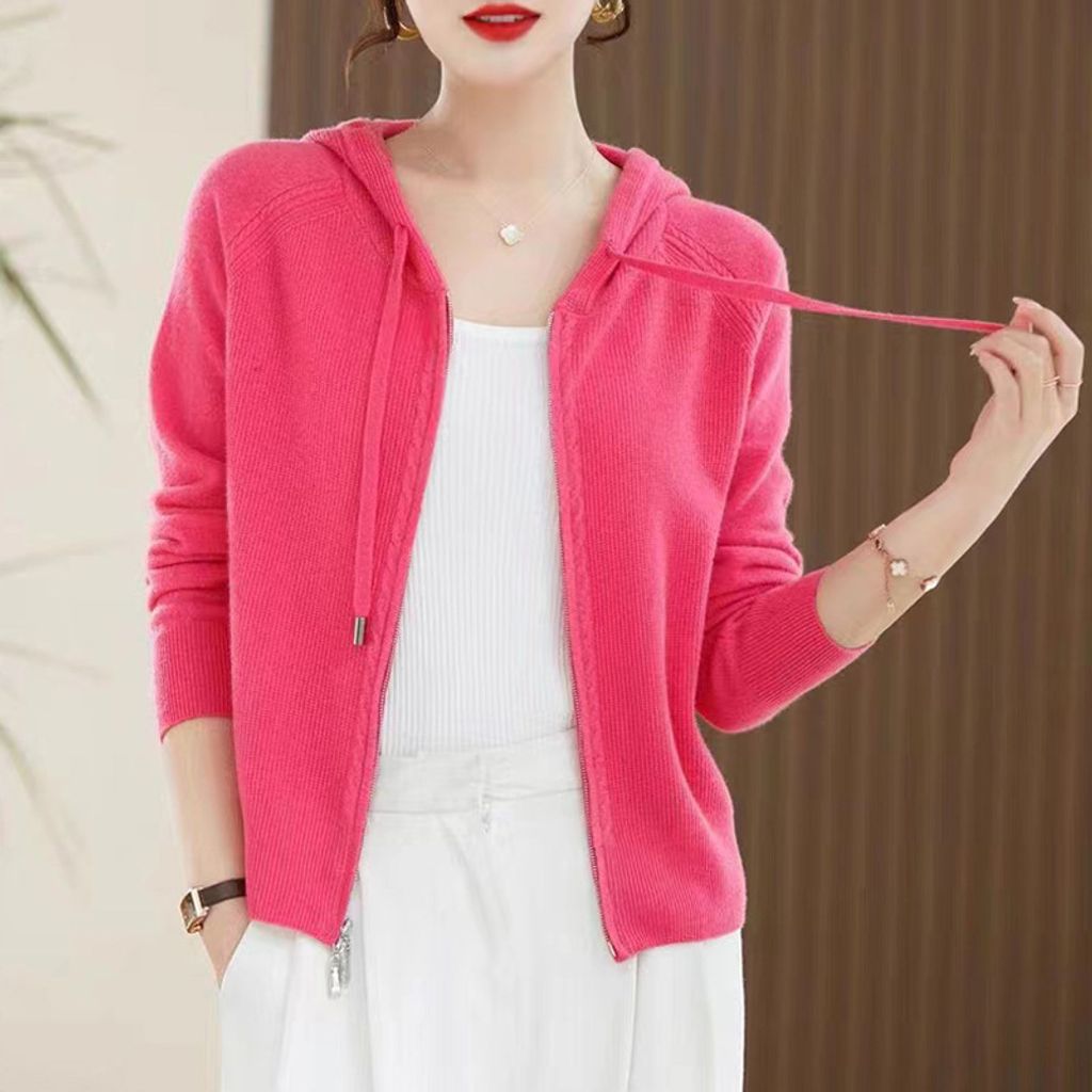 O1CN0159VxrW1LY1izWxqfY_!!3868451310-0-cib