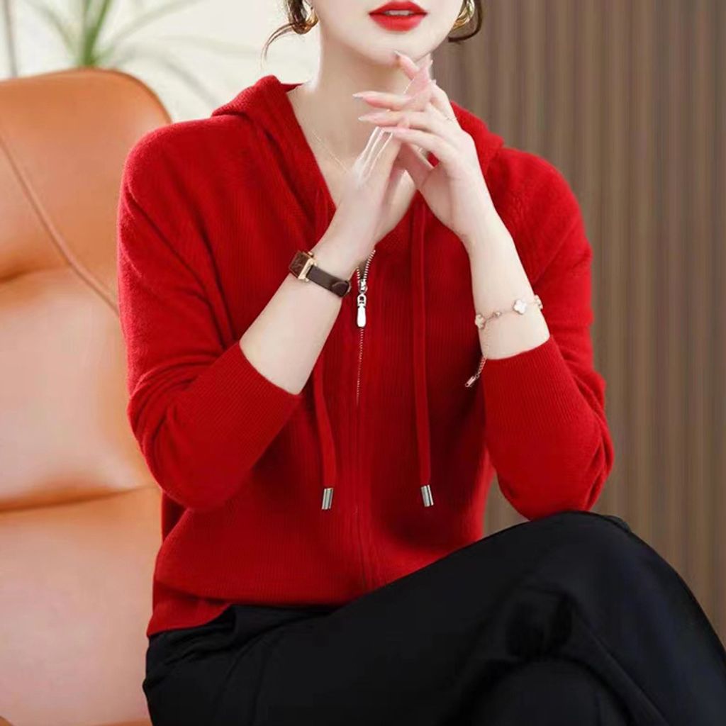 O1CN01JECTsL1LY1j1kAnFG_!!3868451310-0-cib