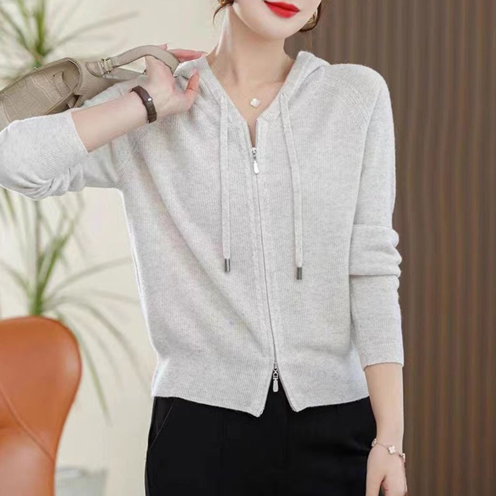 O1CN013cs9WA1LY1ive0kcO_!!3868451310-0-cib