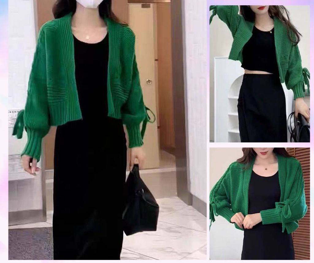 Beautiful Natural Sunset Aesthetics Mood Photo Collage