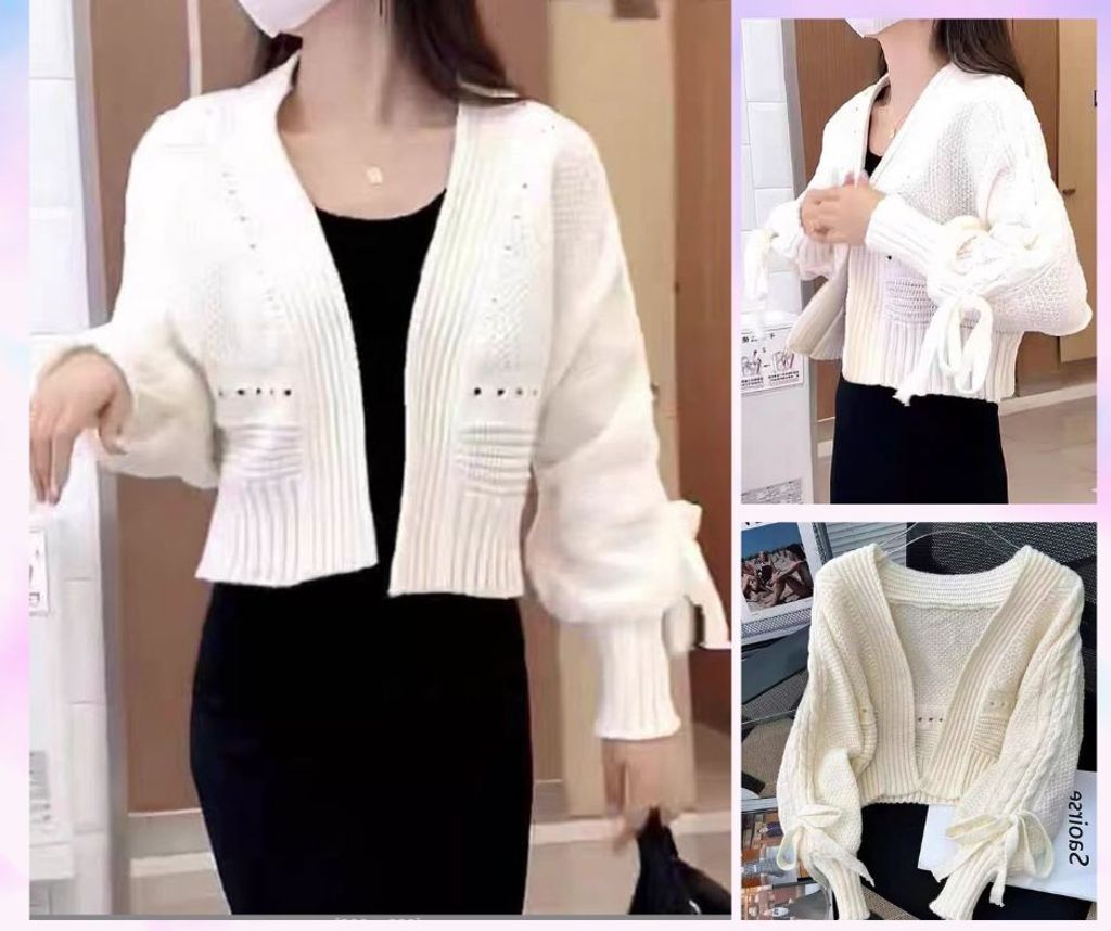 Beautiful Natural Sunset Aesthetics Mood Photo Collage (2)