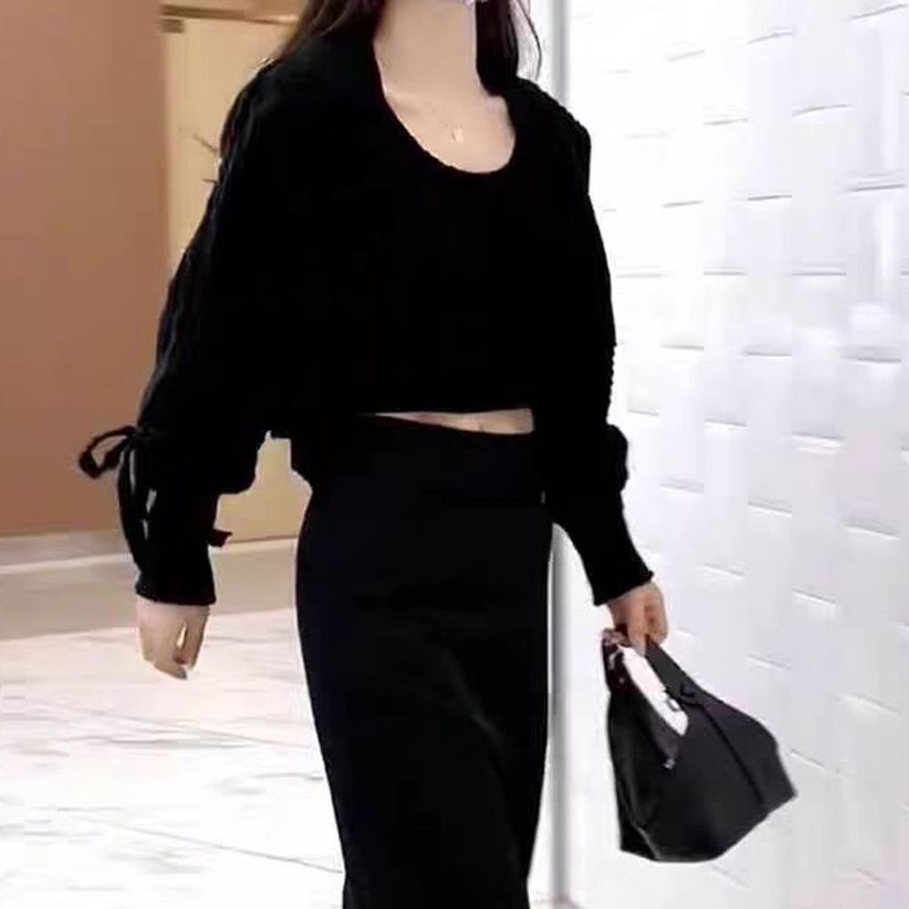 O1CN01lezKQq1LY1pCZEsgR_!!3868451310-0-cib