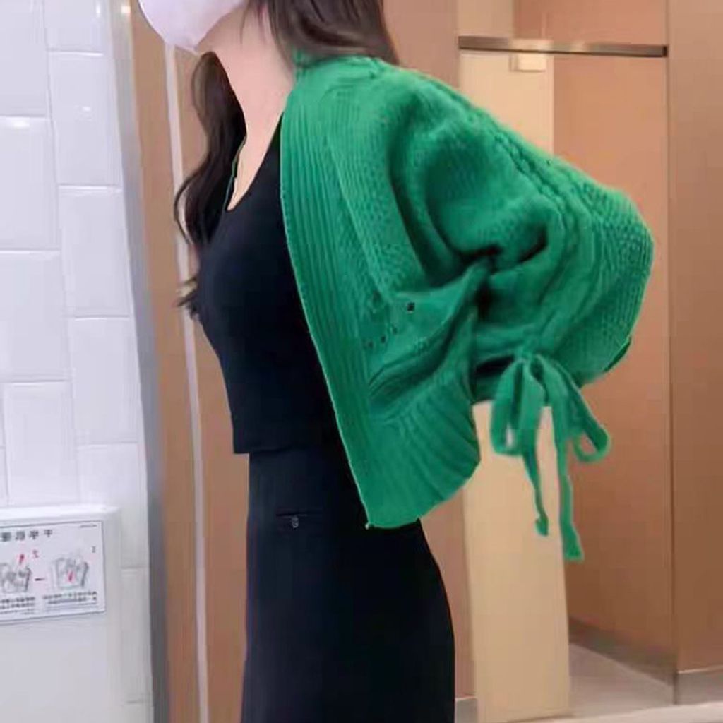 O1CN01IjtIbN1LY1pFWAabQ_!!3868451310-0-cib