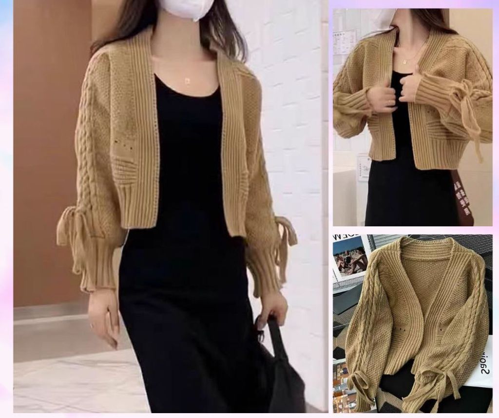 Beautiful Natural Sunset Aesthetics Mood Photo Collage (1)