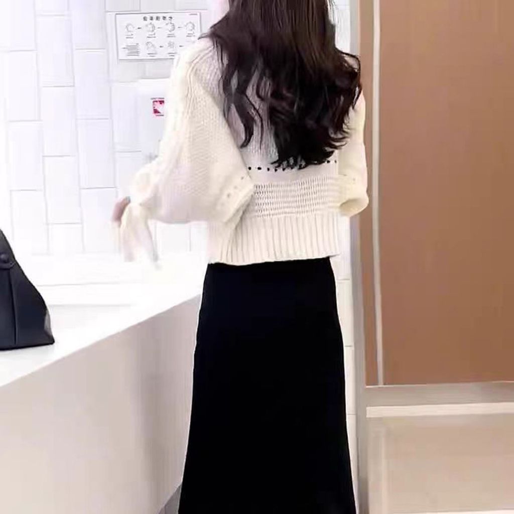 O1CN010iRlCt1LY1pBHhqaX_!!3868451310-0-cib