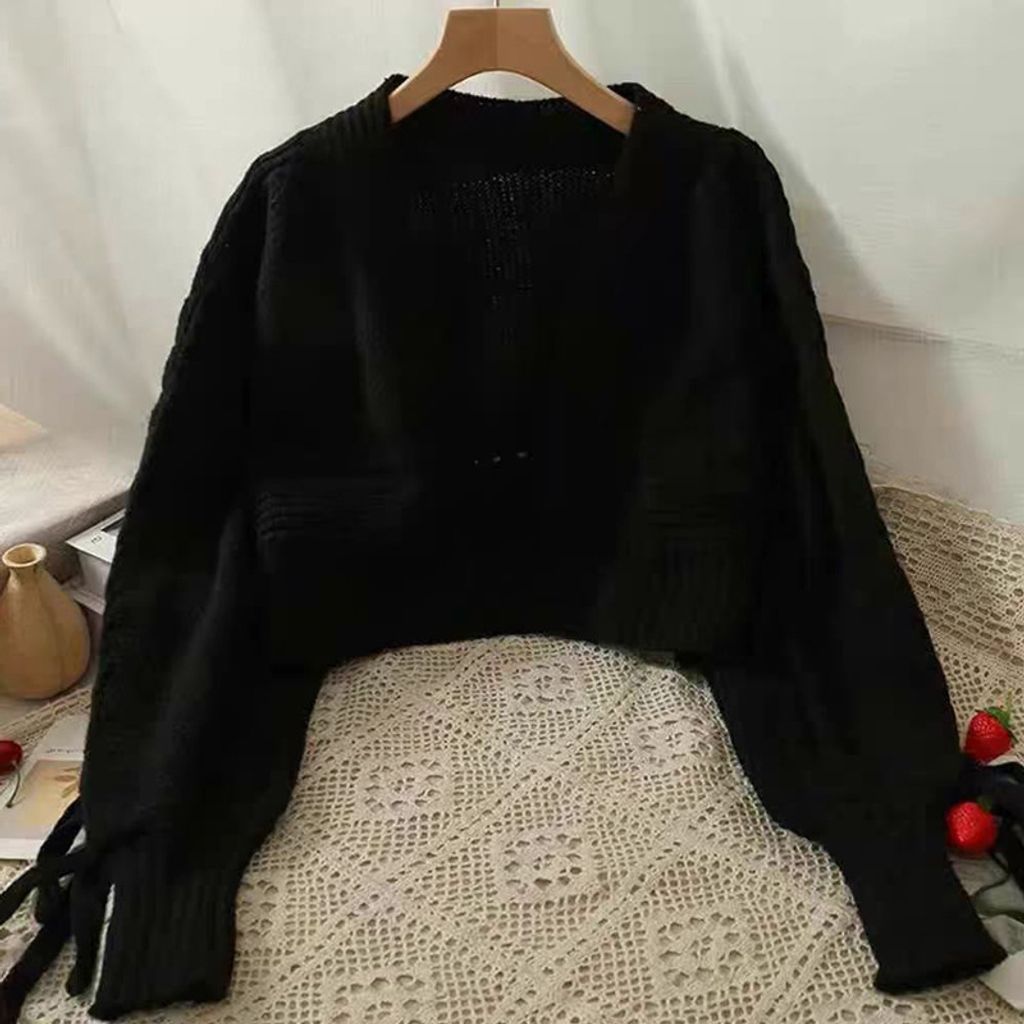 O1CN01otdOOn1LY1pAyOMpT_!!3868451310-0-cib