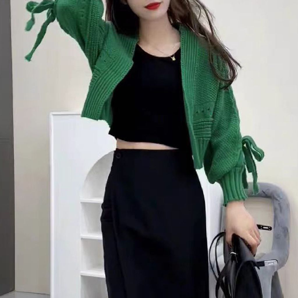 O1CN016wplcQ1LY1pAAZF2f_!!3868451310-0-cib