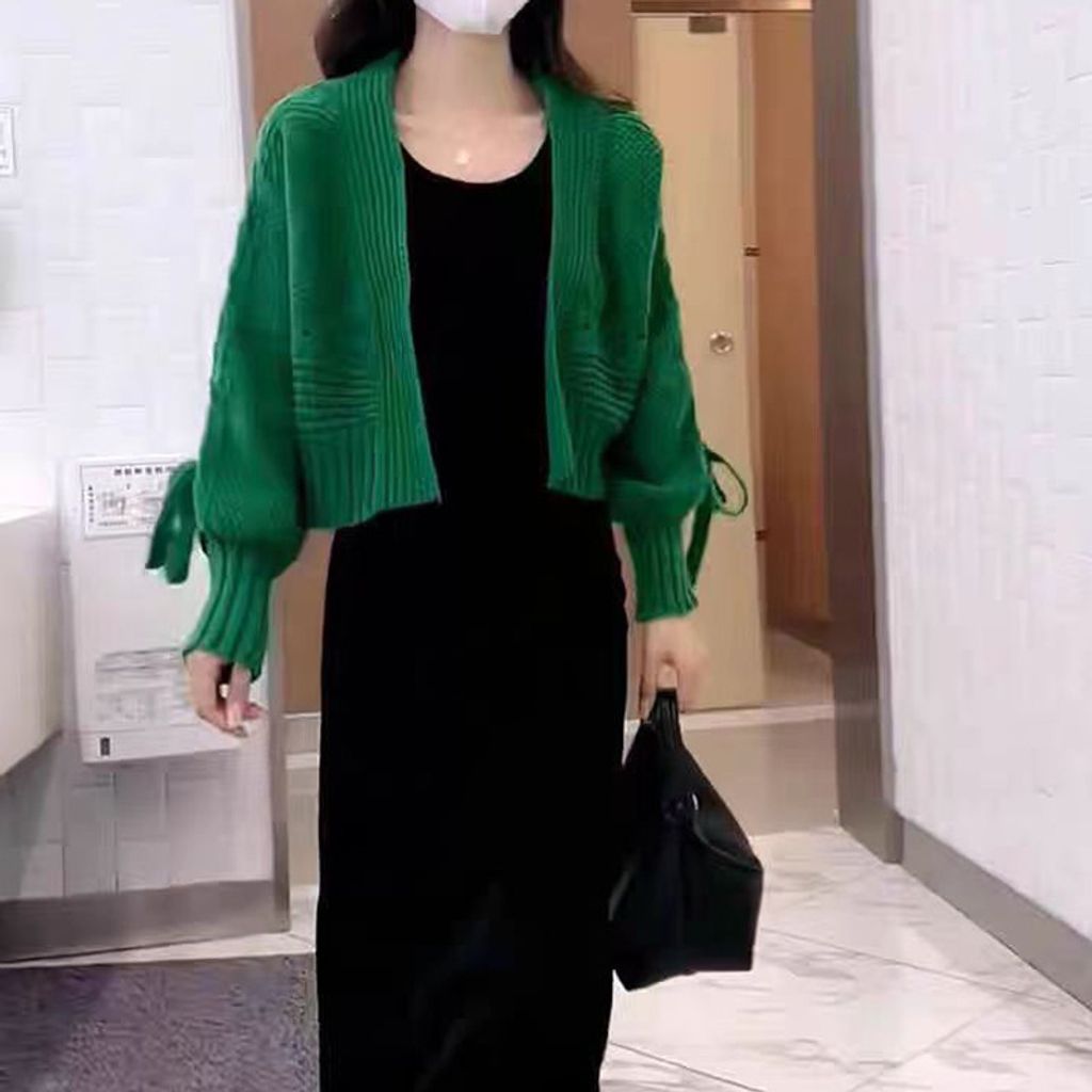 O1CN01QZ5ro41LY1pE3iMwo_!!3868451310-0-cib